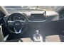 Kia Xceed 1.6 T-GDi DynamicPlusLine / Panoramadak / JBL Audio / Elektrische Achterklep / Digitale Cockpit / Achteruitrijcamera / Stuur + Stoelverwarming