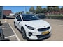 Kia Xceed 1.6 T-GDi DynamicPlusLine / Panoramadak / JBL Audio / Elektrische Achterklep / Digitale Cockpit / Achteruitrijcamera / Stuur + Stoelverwarming