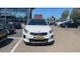 Kia Xceed 1.6 T-GDi DynamicPlusLine / Panoramadak / JBL Audio / Elektrische Achterklep / Digitale Cockpit / Achteruitrijcamera / Stuur + Stoelverwarming