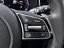 Kia Xceed 1.6 T-GDi DynamicPlusLine / Panoramadak / JBL Audio / Elektrische Achterklep / Digitale Cockpit / Achteruitrijcamera / Stuur + Stoelverwarming