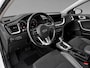 Kia Xceed 1.6 T-GDi DynamicPlusLine / Panoramadak / JBL Audio / Elektrische Achterklep / Digitale Cockpit / Achteruitrijcamera / Stuur + Stoelverwarming