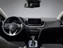 Kia Xceed 1.6 T-GDi DynamicPlusLine / Panoramadak / JBL Audio / Elektrische Achterklep / Digitale Cockpit / Achteruitrijcamera / Stuur + Stoelverwarming