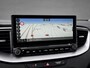 Kia Xceed 1.6 T-GDi DynamicPlusLine / Panoramadak / JBL Audio / Elektrische Achterklep / Digitale Cockpit / Achteruitrijcamera / Stuur + Stoelverwarming