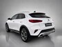 Kia Xceed 1.6 T-GDi DynamicPlusLine / Panoramadak / JBL Audio / Elektrische Achterklep / Digitale Cockpit / Achteruitrijcamera / Stuur + Stoelverwarming