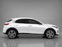 Kia Xceed 1.6 T-GDi DynamicPlusLine / Panoramadak / JBL Audio / Elektrische Achterklep / Digitale Cockpit / Achteruitrijcamera / Stuur + Stoelverwarming