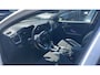 Kia Xceed 1.6 T-GDi DynamicPlusLine / Panoramadak / JBL Audio / Elektrische Achterklep / Digitale Cockpit / Achteruitrijcamera / Stuur + Stoelverwarming