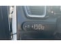 Kia Xceed 1.6 T-GDi DynamicPlusLine / Panoramadak / JBL Audio / Elektrische Achterklep / Digitale Cockpit / Achteruitrijcamera / Stuur + Stoelverwarming