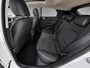 Kia Xceed 1.6 T-GDi DynamicPlusLine / Panoramadak / JBL Audio / Elektrische Achterklep / Digitale Cockpit / Achteruitrijcamera / Stuur + Stoelverwarming