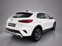 Kia Xceed 1.6 T-GDi DynamicPlusLine / Panoramadak / JBL Audio / Elektrische Achterklep / Digitale Cockpit / Achteruitrijcamera / Stuur + Stoelverwarming