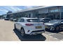 Kia Xceed 1.6 T-GDi DynamicPlusLine / Panoramadak / JBL Audio / Elektrische Achterklep / Digitale Cockpit / Achteruitrijcamera / Stuur + Stoelverwarming
