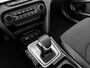 Kia Xceed 1.6 T-GDi DynamicPlusLine / Panoramadak / JBL Audio / Elektrische Achterklep / Digitale Cockpit / Achteruitrijcamera / Stuur + Stoelverwarming
