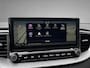 Kia Xceed 1.6 T-GDi DynamicPlusLine / Panoramadak / JBL Audio / Elektrische Achterklep / Digitale Cockpit / Achteruitrijcamera / Stuur + Stoelverwarming