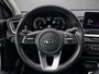 Kia Xceed 1.6 T-GDi DynamicPlusLine / Panoramadak / JBL Audio / Elektrische Achterklep / Digitale Cockpit / Achteruitrijcamera / Stuur + Stoelverwarming