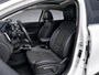 Kia Xceed 1.6 T-GDi DynamicPlusLine / Panoramadak / JBL Audio / Elektrische Achterklep / Digitale Cockpit / Achteruitrijcamera / Stuur + Stoelverwarming