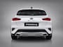 Kia Xceed 1.6 T-GDi DynamicPlusLine / Panoramadak / JBL Audio / Elektrische Achterklep / Digitale Cockpit / Achteruitrijcamera / Stuur + Stoelverwarming
