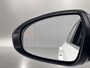 Kia Xceed 1.6 T-GDi DynamicPlusLine / Panoramadak / JBL Audio / Elektrische Achterklep / Digitale Cockpit / Achteruitrijcamera / Stuur + Stoelverwarming