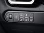 Kia Xceed 1.6 T-GDi DynamicPlusLine / Panoramadak / JBL Audio / Elektrische Achterklep / Digitale Cockpit / Achteruitrijcamera / Stuur + Stoelverwarming