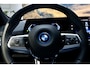BMW X1 xDrive25e M Sport|PANO|TrkHk|LEDER|20''
