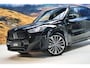 BMW X1 xDrive25e M Sport|PANO|TrkHk|LEDER|20''
