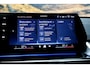 BMW X1 xDrive25e M Sport|PANO|TrkHk|LEDER|20''