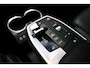 BMW X1 xDrive25e M Sport|PANO|TrkHk|LEDER|20''