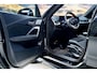 BMW X1 xDrive25e M Sport|PANO|TrkHk|LEDER|20''