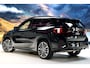 BMW X1 xDrive25e M Sport|PANO|TrkHk|LEDER|20''