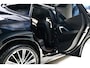 BMW X1 xDrive25e M Sport|PANO|TrkHk|LEDER|20''