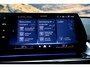 BMW X1 xDrive25e M Sport|PANO|TrkHk|LEDER|20''