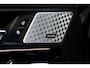 BMW X1 xDrive25e M Sport|PANO|TrkHk|LEDER|20''