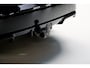 BMW X1 xDrive25e M Sport|PANO|TrkHk|LEDER|20''