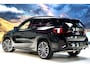 BMW X1 xDrive25e M Sport|PANO|TrkHk|LEDER|20''