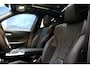 BMW X1 xDrive25e M Sport|PANO|TrkHk|LEDER|20''