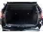 BMW X1 xDrive25e M Sport|PANO|TrkHk|LEDER|20''