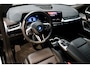BMW X1 xDrive25e M Sport|PANO|TrkHk|LEDER|20''