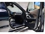 BMW X1 xDrive25e M Sport|PANO|TrkHk|LEDER|20''