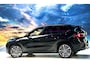 BMW X1 xDrive25e M Sport|PANO|TrkHk|LEDER|20''