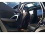 BMW X1 xDrive25e M Sport|PANO|TrkHk|LEDER|20''