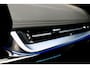 BMW X1 xDrive25e M Sport|PANO|TrkHk|LEDER|20''