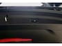 BMW X1 xDrive25e M Sport|PANO|TrkHk|LEDER|20''