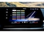 BMW X1 xDrive25e M Sport|PANO|TrkHk|LEDER|20''