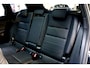 BMW X1 xDrive25e M Sport|PANO|TrkHk|LEDER|20''