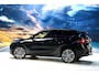 BMW X1 xDrive25e M Sport|PANO|TrkHk|LEDER|20''