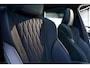 BMW X1 xDrive25e M Sport|PANO|TrkHk|LEDER|20''