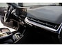 BMW X1 xDrive25e M Sport|PANO|TrkHk|LEDER|20''