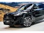 BMW X1 xDrive25e M Sport|PANO|TrkHk|LEDER|20''