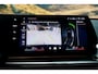 BMW X1 xDrive25e M Sport|PANO|TrkHk|LEDER|20''
