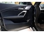 BMW X1 xDrive25e M Sport|PANO|TrkHk|LEDER|20''