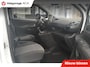Peugeot Partner 1.2 PureTech Premium // MARGE // 44.000 km // CRUISE // 2x SCHUIFDEUR //