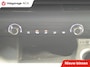 Peugeot Partner 1.2 PureTech Premium // MARGE // 44.000 km // CRUISE // 2x SCHUIFDEUR //